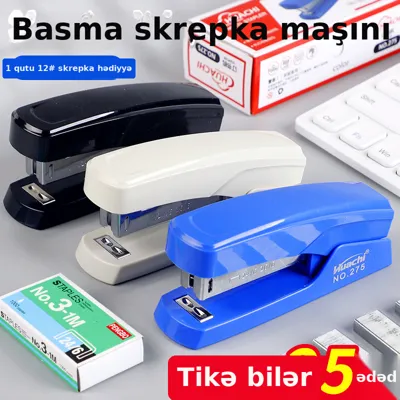 Degeli, böyük ölçü, qalınlaşdırılmış, az güclə