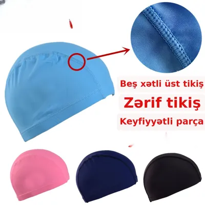 Kişi üzgüçülük papağı, rahat