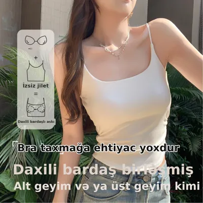 Qadın dar yay topu, alt-üst geyim, şəkil 1