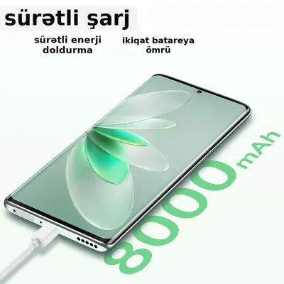Smartfon S16 Pro Android telefon 5G full netcom