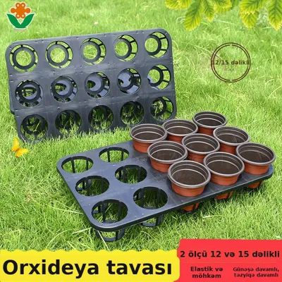 Tinglər üçün çoxlu gözcüklü tabla