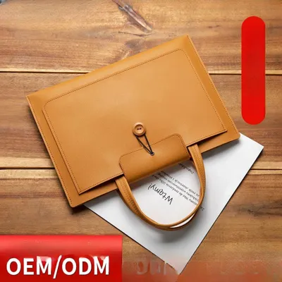 MacBook üçün noutbuk çantası, 14-16 düym