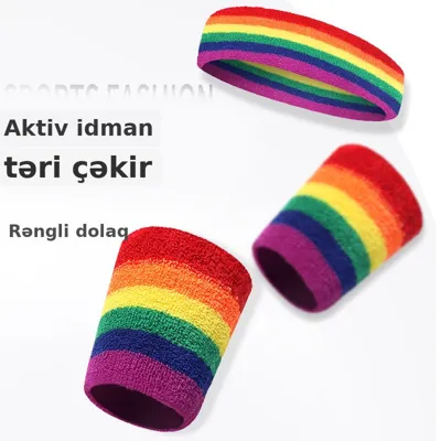 Bilərzik tər hopduran, idman üçün