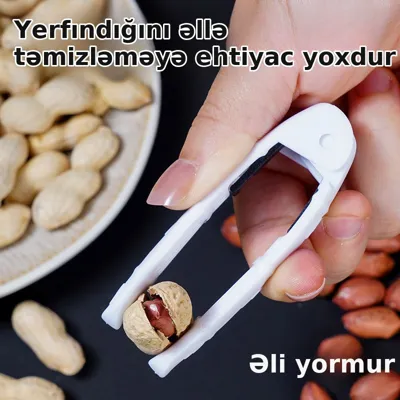 Yerfındığı təmizləyici əl aləti, şəkil 3