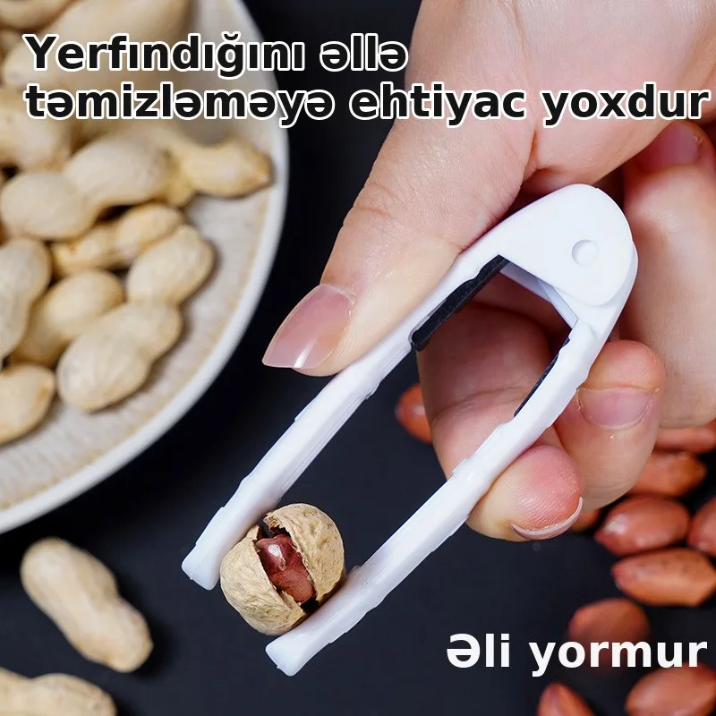 Yerfındığı təmizləyici əl aləti, şəkil 3