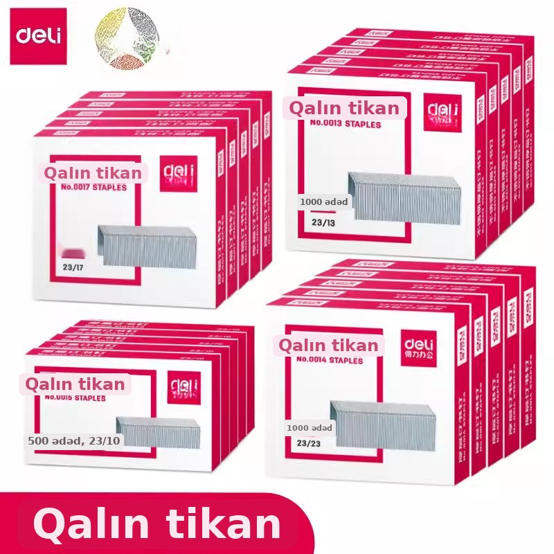 Ağır tipli uzun steplər