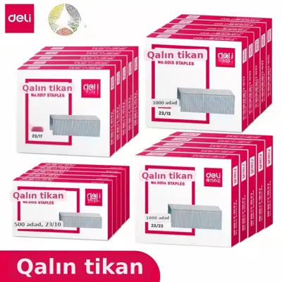 Ağır tipli uzun steplər