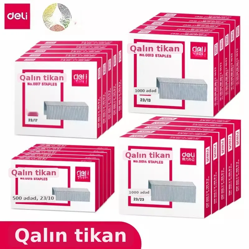 Ağır tipli uzun steplər