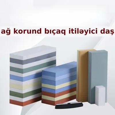 İkitərəfli bilə daşı, altlıqlı