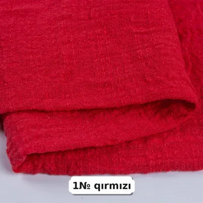 Saçaqlı süfrə, kətan toxuma
