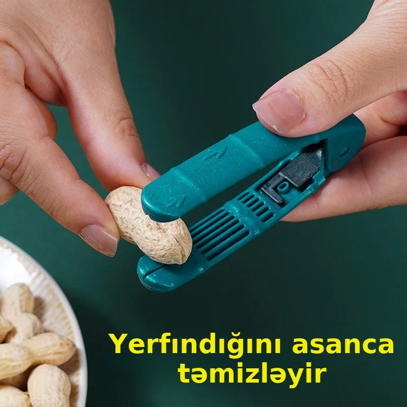 Yerfındığı təmizləyici əl aləti, şəkil 2
