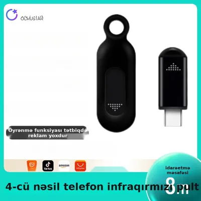 Kapsul formalı telefon pultu