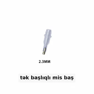 Almaz tablosu alət dəsti, qələm, lövhə, gil