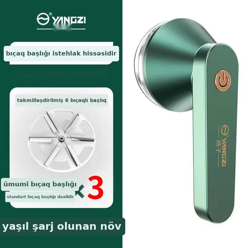 Enerjili parça xovsoyan, şəkil 4