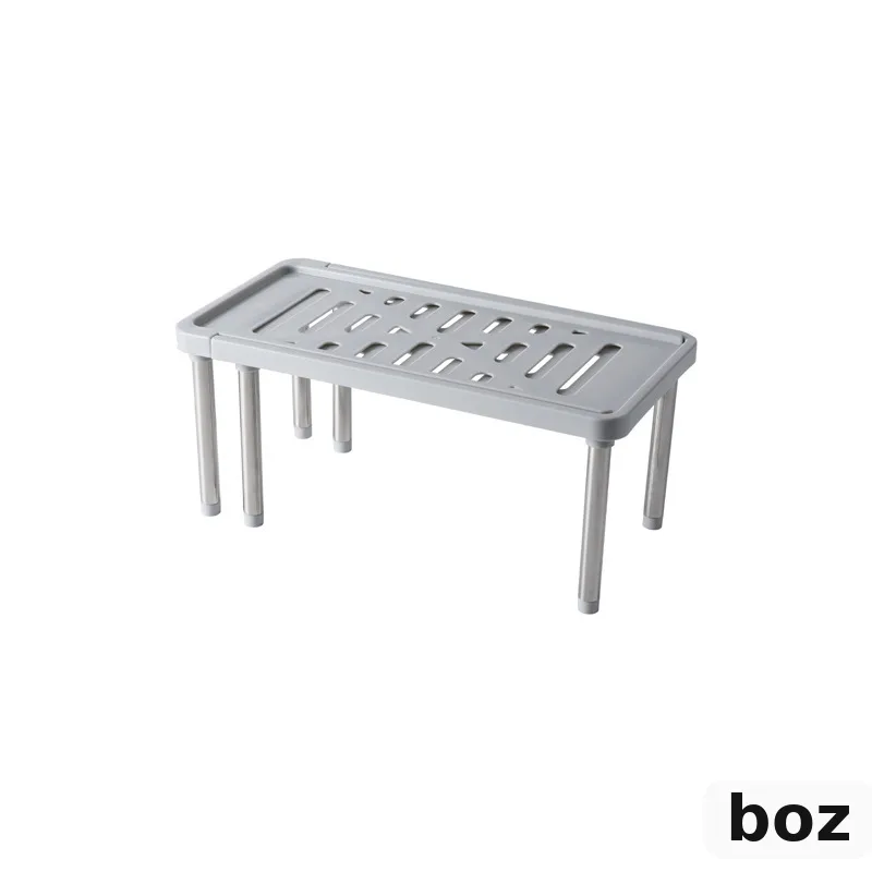 Uzanan mətbəx ədviyyat rəfi, şəkil 3