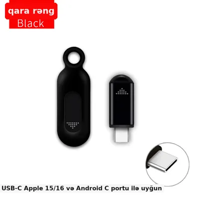 Telefon infraqırmızı pultu, Apple/Android üçün