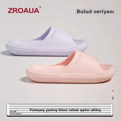 Ayaq tağını dəstəkləyən şıltaq, EVA, universal