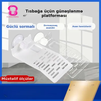 Tısbağa üzən platforması akril