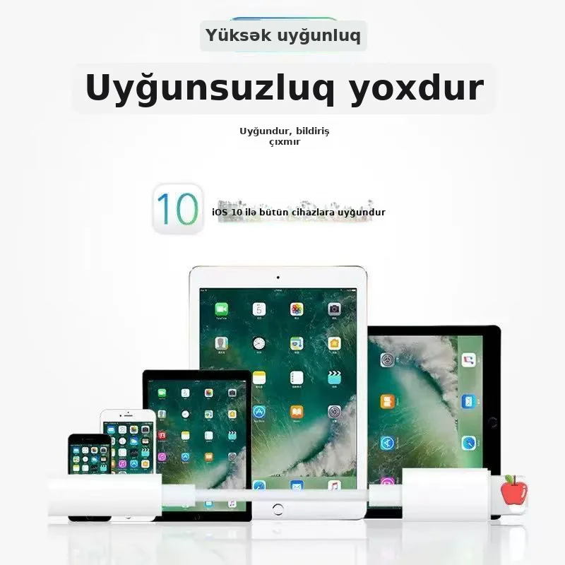 Telefon üçün 3.5mm audio adapter, şəkil 4
