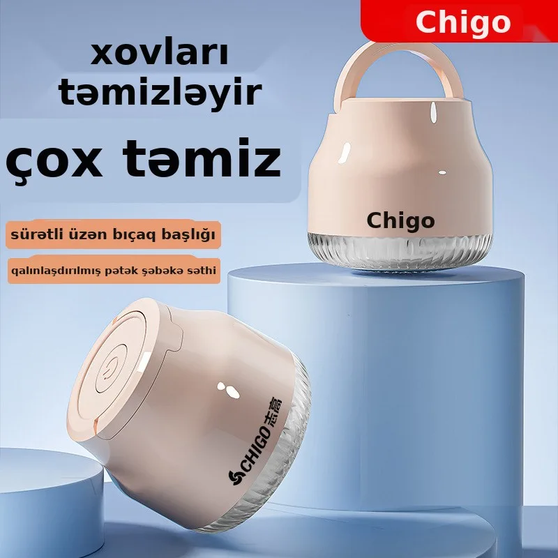 Parça tükləyici və xovsoyan maşın, şəkil 4