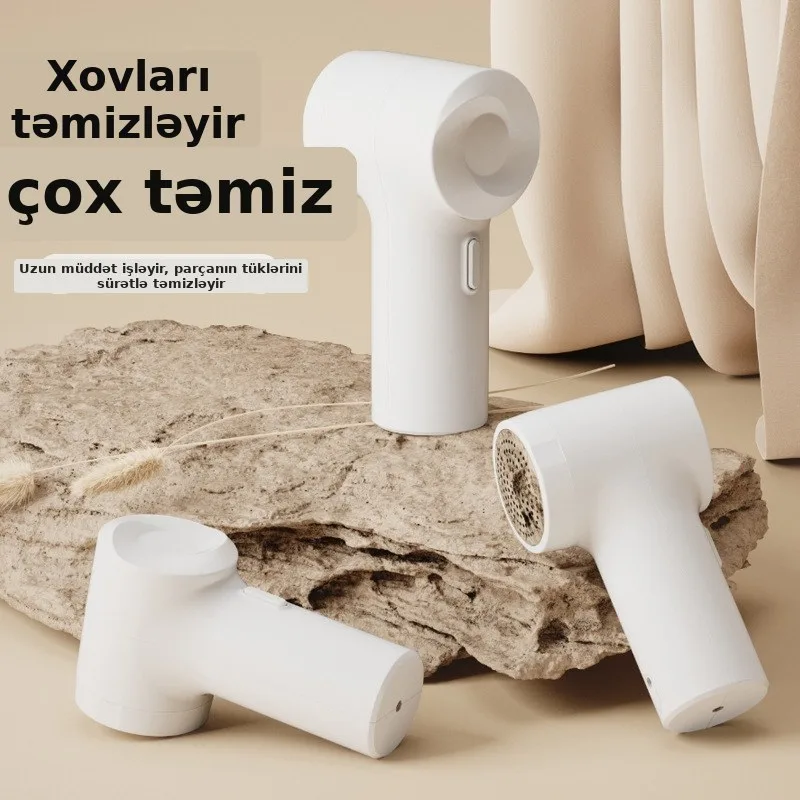 Elektrik parça tükləyici maşın, şəkil 4