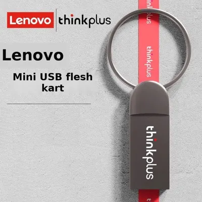 Metal USB fleş kart kompüter üçün