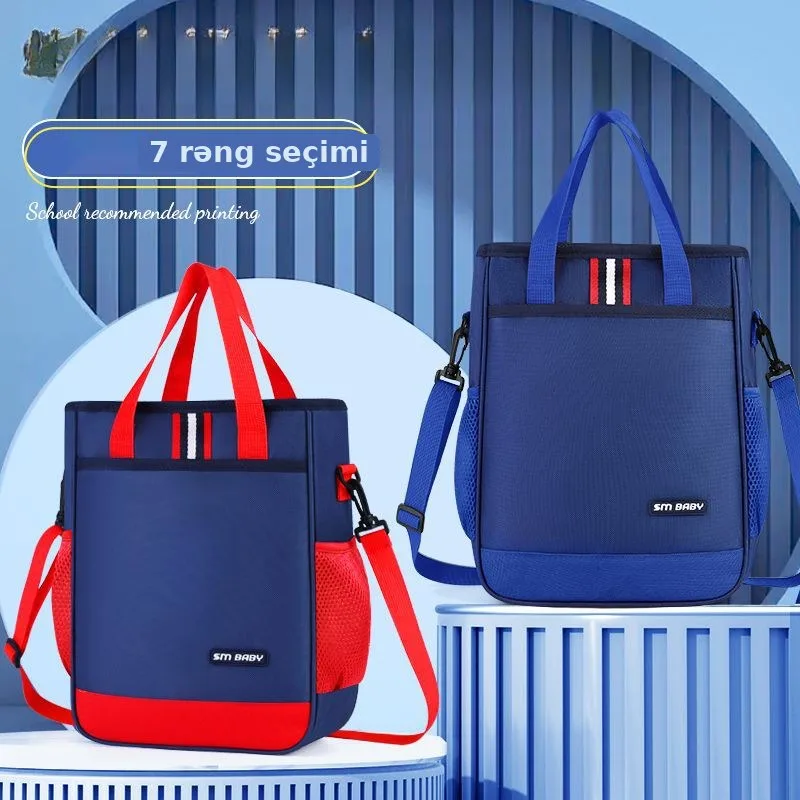 Yüngül ibtidai sinif çanta