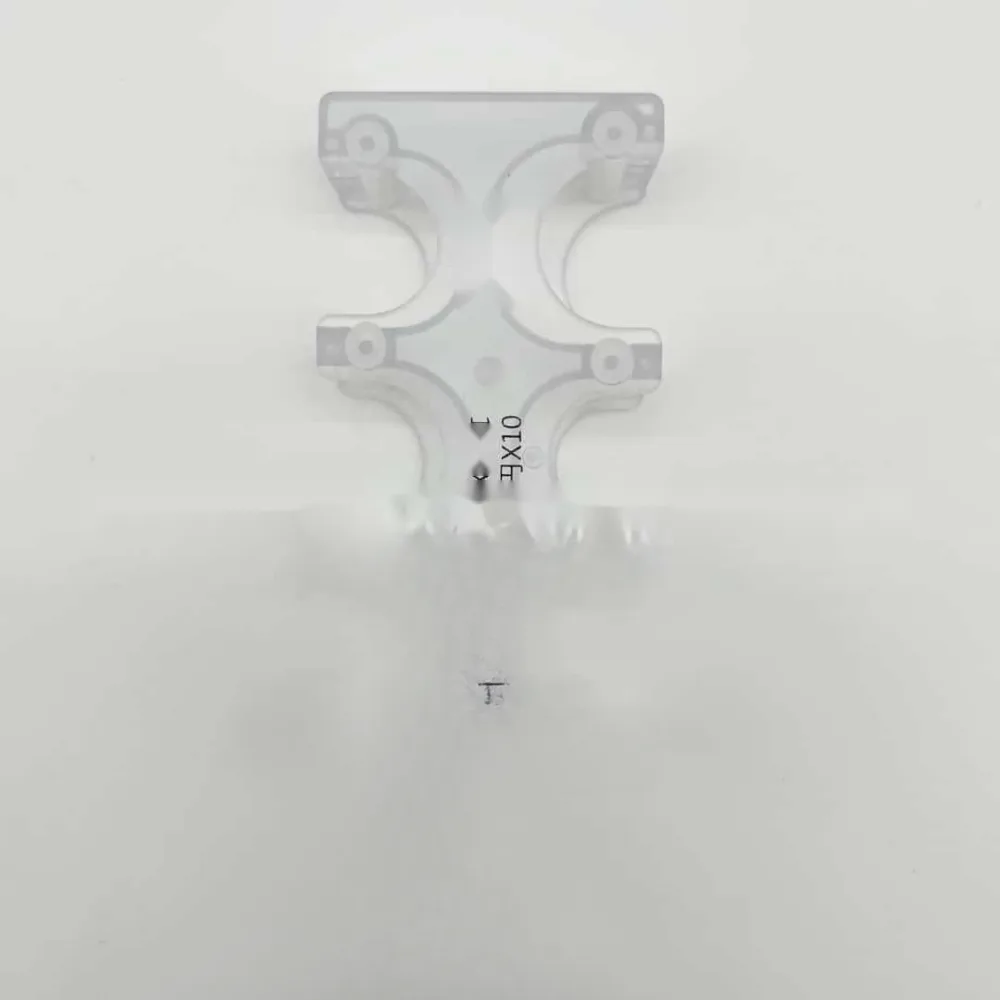 Metal pul üçün pulqabı klipli, şəkil 4